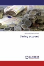 Saving account