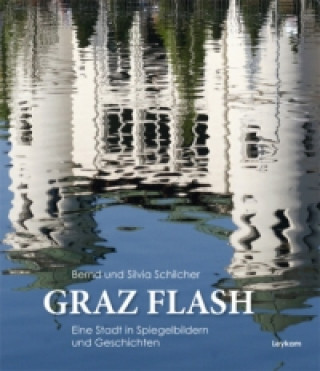 Graz Flash