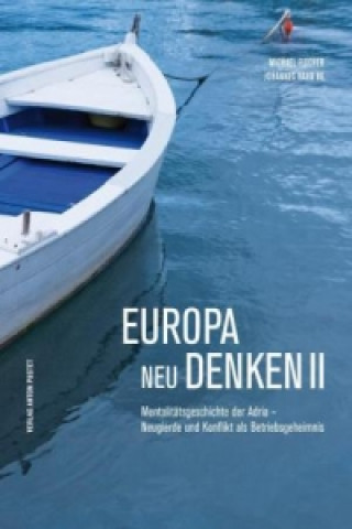 Europa neu denken. Bd.2