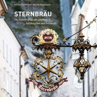 Sternbrau [