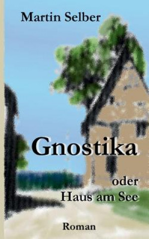 Gnostika