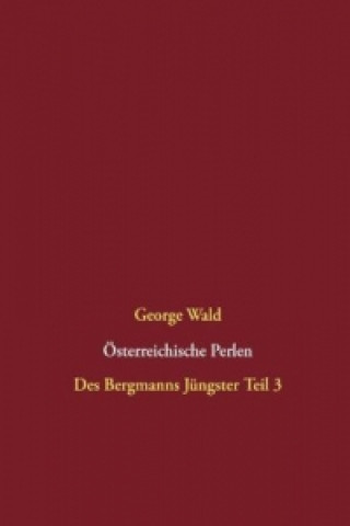 Österreichische Perlen