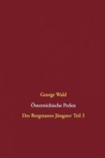 Österreichische Perlen