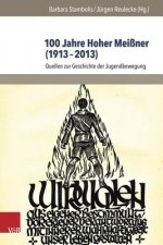 100 Jahre Hoher Meißner (1913 - 2013)
