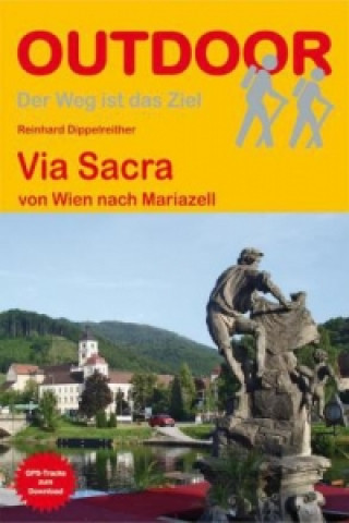 Österreich: Via Sacra
