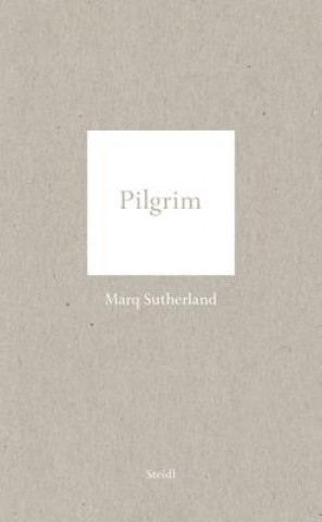 Pilgrim