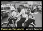 Adieu Saigon