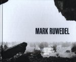 Mark Ruwedel