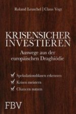 Die Wohlstands Vernichter