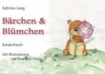 Bärchen und Blümchen