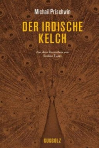 Der Irdische Kelch