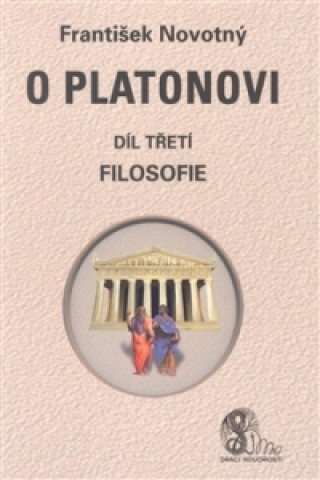 O Platonovi Díl třetí Filosofie