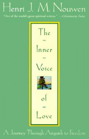 Inner Voice of Love