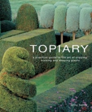 Topiary