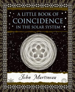 Little Book of Coincidence