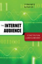 Internet Audience