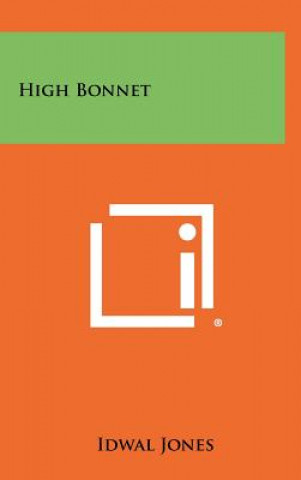 High Bonnet