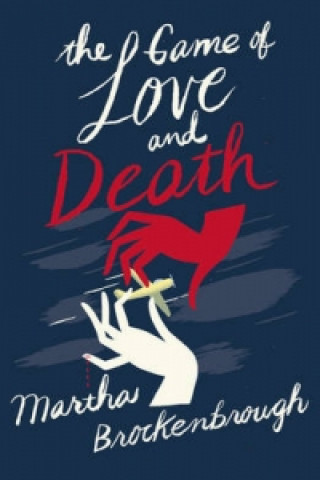 Game of Love and Death