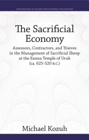 Sacrificial Economy