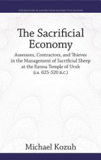 Sacrificial Economy