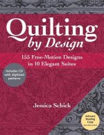 Quilting by Design