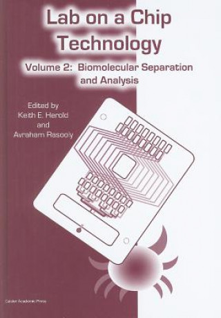 Lab-on-a-Chip Technology