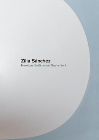 Zilia Sánchez