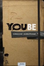 YOUBE - Evangelischer Jugendkatechismus (Designausgabe)