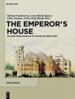 The Emperor's House