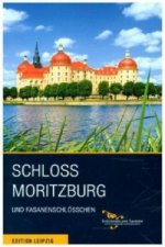 Schloss Moritzburg und Fasanenschlösschen