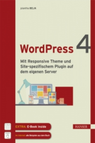 WordPress 5