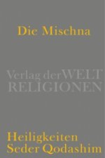 Die Mischna