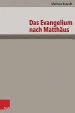 Das Neue Testament Deutsch (NTD) - Neubearbeitungen