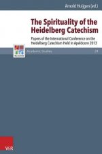 Spirituality of the Heidelberg Catechism