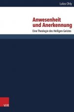 Anwesenheit und Anerkennung