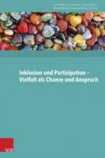 Inklusion und Partizipation - Vielfalt als Chance und Anspruch