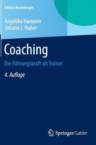 Coaching