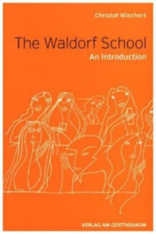 The Waldorf School