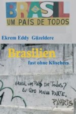 Brasilien