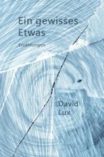 gewisses Etwas