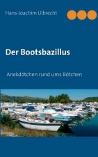 Bootsbazillus