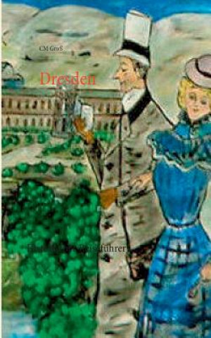 Dresden