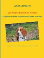 Chaos hat einen Namen
