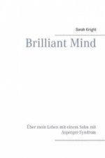 Brilliant Mind