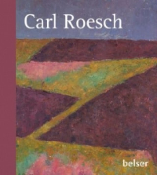 Carl Roesch