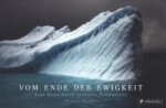 Vom Ende der Ewigkeit