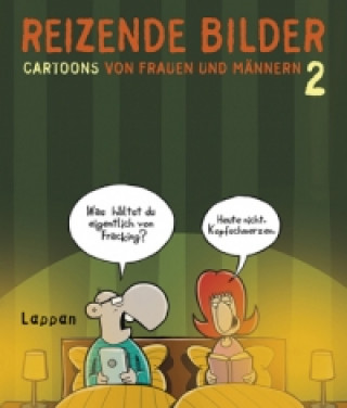 Reizende Bilder. Bd.2