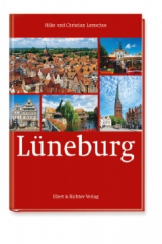 Lüneburg