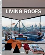 Living Roofs