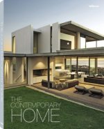 The Contemporary Home